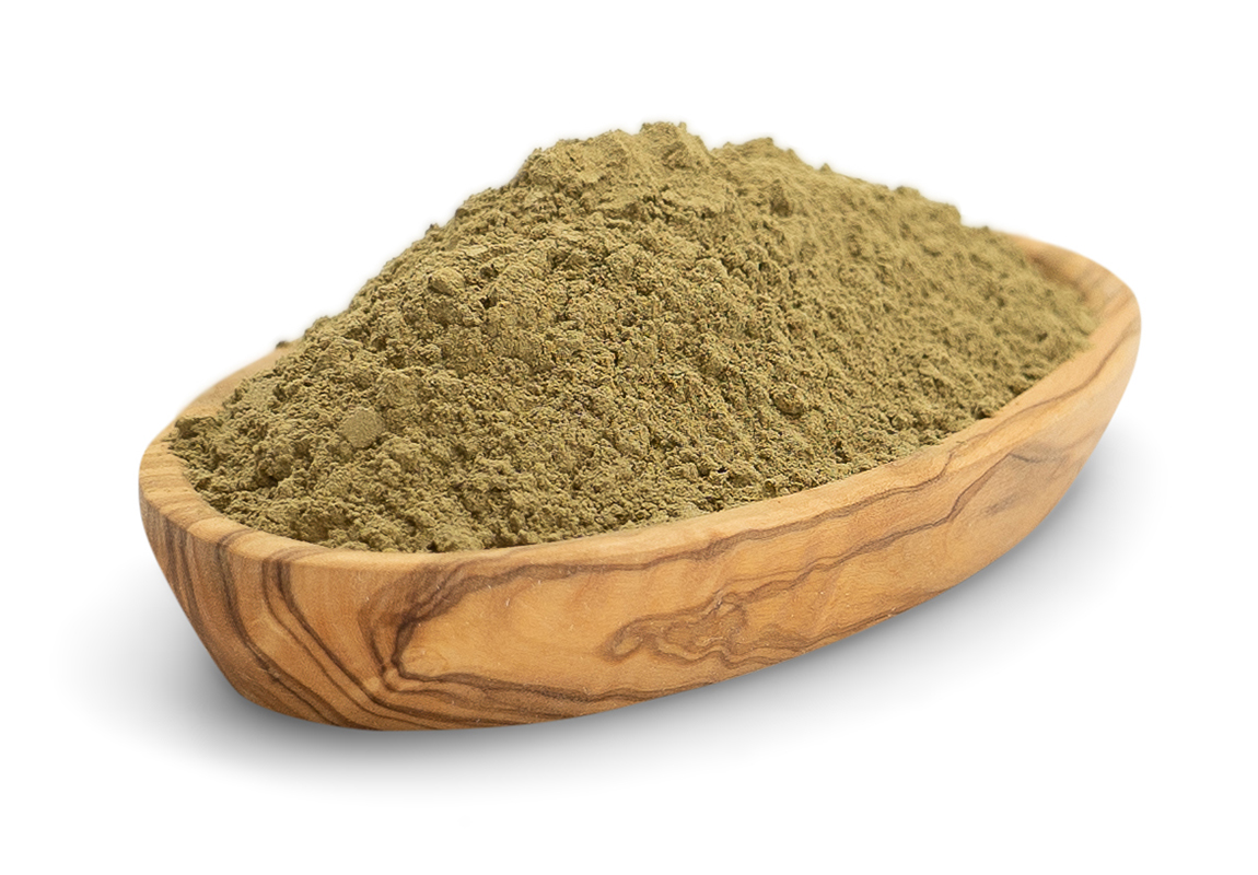 White Borneo Kratom Guide: Effects & Uses